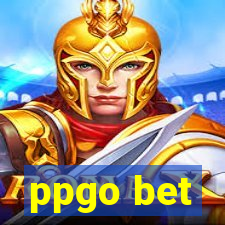 ppgo bet